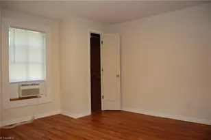 156 S Snider St, Denton, NC 27239 - Photo 18