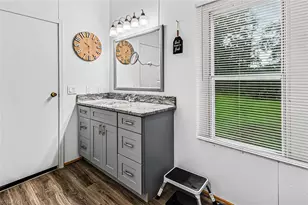 509 Roman Road, Asheboro, NC 27205 - Photo 14