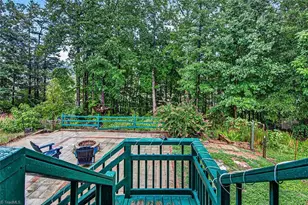 509 Roman Road, Asheboro, NC 27205 - Photo 22