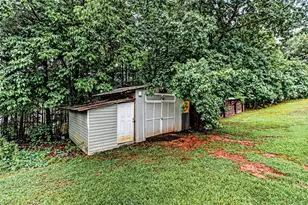 509 Roman Road, Asheboro, NC 27205 - Photo 28