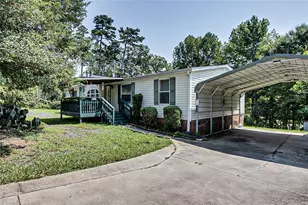 509 Roman Road, Asheboro, NC 27205 - Photo 2