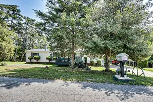 509 Roman Road, Asheboro, NC 27205 - Photo 30