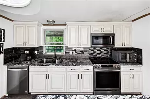 509 Roman Road, Asheboro, NC 27205 - Photo 10