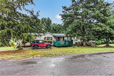 509 Roman Road, Asheboro, NC 27205 - Photo 1