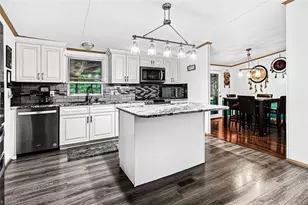 509 Roman Road, Asheboro, NC 27205 - Photo 8
