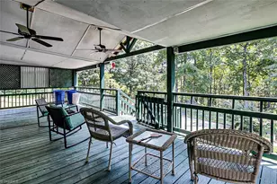 509 Roman Road, Asheboro, NC 27205 - Photo 20