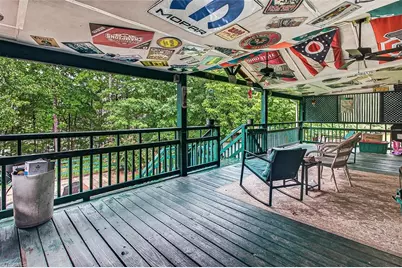 509 Roman Road, Asheboro, NC 27205 - Photo 20