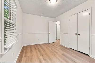 2210 Bracyridge Road, Greensboro, NC 27407 - Photo 20