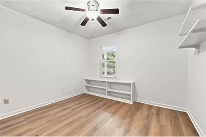 2210 Bracyridge Road, Greensboro, NC 27407 - Photo 22