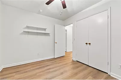 2210 Bracyridge Road, Greensboro, NC 27407 - Photo 24