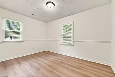 2210 Bracyridge Road, Greensboro, NC 27407 - Photo 18
