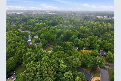 2210 Bracyridge Road, Greensboro, NC 27407 - Photo 30