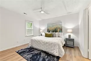 2210 Bracyridge Rd, Greensboro, NC 27407 - Photo 14