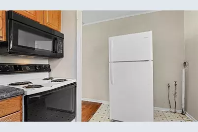 519 Overlook Street, Greensboro, NC 27403 - Photo 12