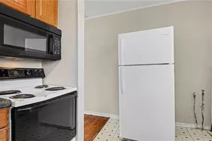519 Overlook St, Greensboro, NC 27403 - Photo 12