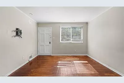519 Overlook Street, Greensboro, NC 27403 - Photo 6