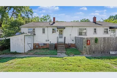 519 Overlook Street, Greensboro, NC 27403 - Photo 22