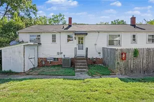 519 Overlook St, Greensboro, NC 27403 - Photo 22
