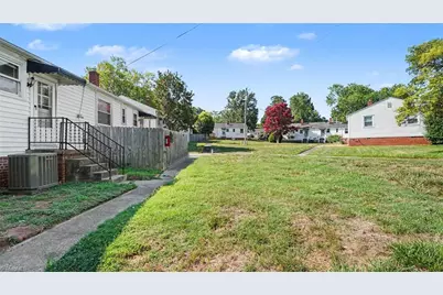 519 Overlook Street, Greensboro, NC 27403 - Photo 24