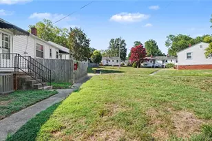 519 Overlook St, Greensboro, NC 27403 - Photo 24