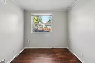 519 Overlook St, Greensboro, NC 27403 - Photo 20