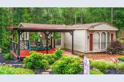 210 Blair Drive, Reidsville, NC 27320 - Photo 2