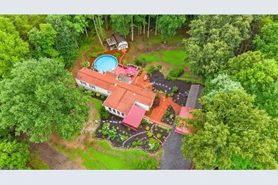 210 Blair Drive, Reidsville, NC 27320 - Photo 22