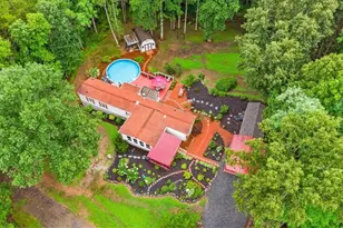 210 Blair Dr, Reidsville, NC 27320 - Photo 22