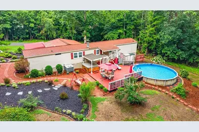 210 Blair Drive, Reidsville, NC 27320 - Photo 20