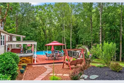 210 Blair Drive, Reidsville, NC 27320 - Photo 16