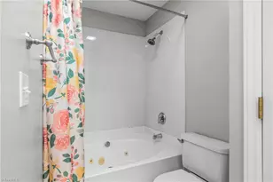 155 Monroe St, Winston-Salem, NC 27104 - Photo 16