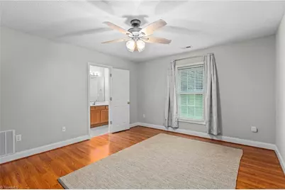 155 Monroe Street, Winston-Salem, NC 27104 - Photo 14