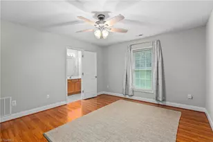155 Monroe St, Winston-Salem, NC 27104 - Photo 14