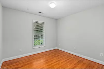 155 Monroe Street, Winston-Salem, NC 27104 - Photo 12