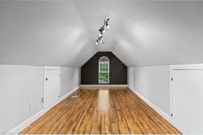 155 Monroe Street, Winston-Salem, NC 27104 - Photo 18