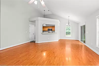 155 Monroe Street, Winston-Salem, NC 27104 - Photo 6