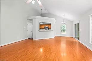 155 Monroe St, Winston-Salem, NC 27104 - Photo 6