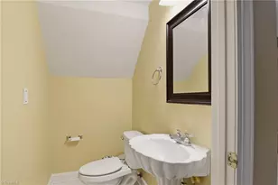 5009 Meadow Hill Ct, Winston-Salem, NC 27106 - Photo 38