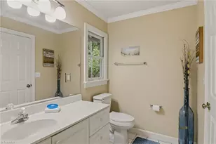 5009 Meadow Hill Ct, Winston-Salem, NC 27106 - Photo 34