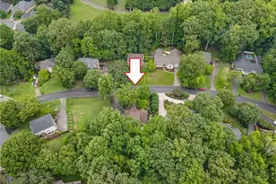 5009 Meadow Hill Ct, Winston-Salem, NC 27106 - Photo 40