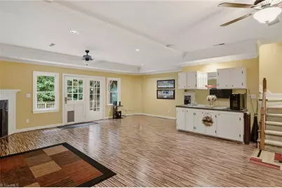 5009 Meadow Hill Court, Winston-Salem, NC 27106 - Photo 32