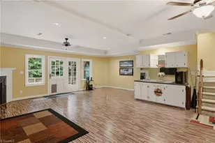 5009 Meadow Hill Ct, Winston-Salem, NC 27106 - Photo 32