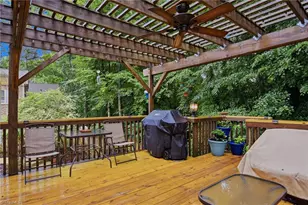 5009 Meadow Hill Ct, Winston-Salem, NC 27106 - Photo 12