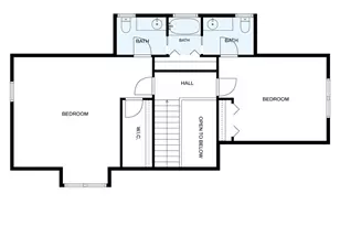 5009 Meadow Hill Ct, Winston-Salem, NC 27106 - Photo 42