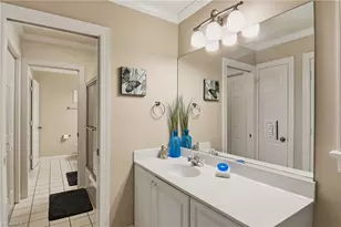 5009 Meadow Hill Ct, Winston-Salem, NC 27106 - Photo 28