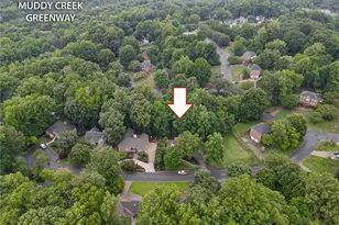 5009 Meadow Hill Ct, Winston-Salem, NC 27106 - Photo 42