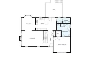 5009 Meadow Hill Ct, Winston-Salem, NC 27106 - Photo 46