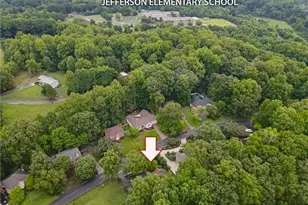 5009 Meadow Hill Ct, Winston-Salem, NC 27106 - Photo 44