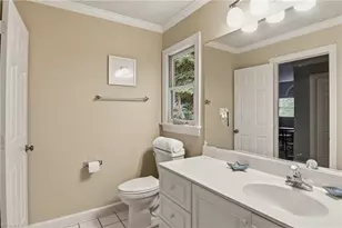 5009 Meadow Hill Ct, Winston-Salem, NC 27106 - Photo 32