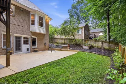 5009 Meadow Hill Court, Winston-Salem, NC 27106 - Photo 4